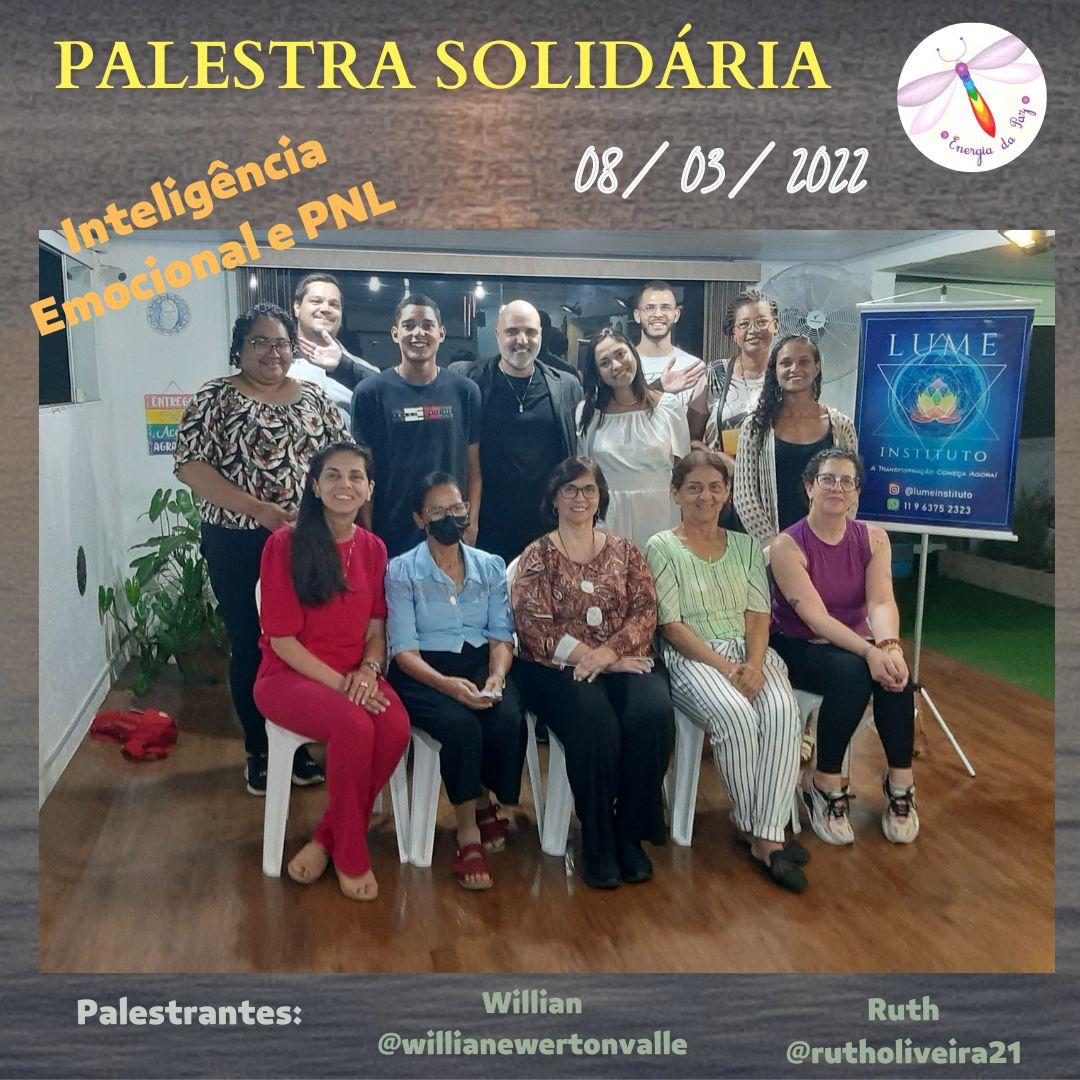 Palestra Solidaria 08_03_23.jpg