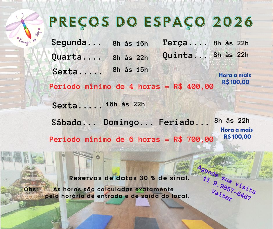 Preços do Espaço 2026_Periodo.jpg